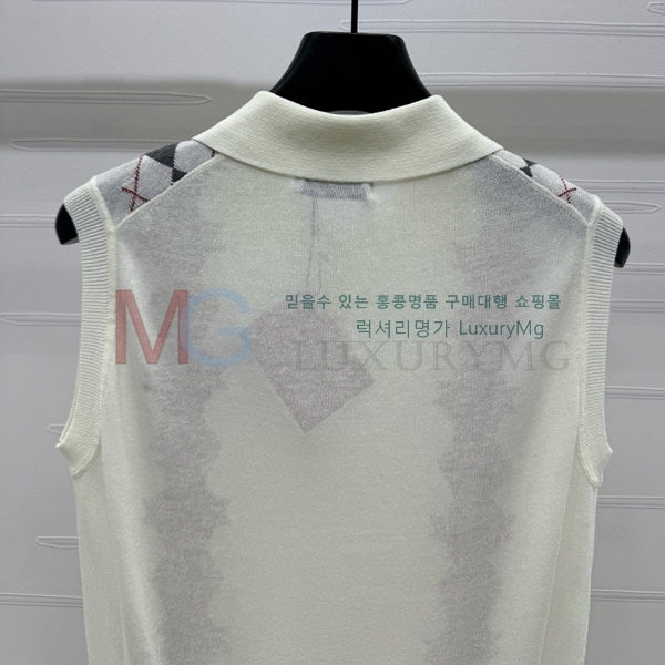 ̿̿  Ʈ MM54144-3