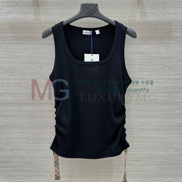   μҸ BU498754-4