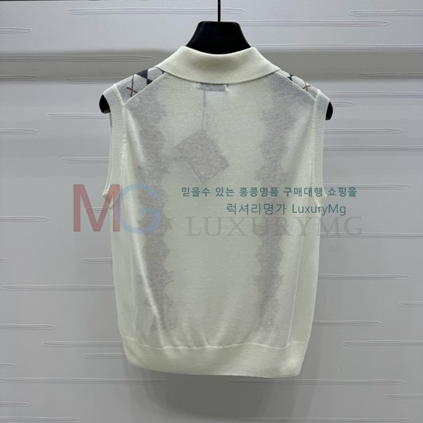  ̿̿  Ʈ MM54144-3