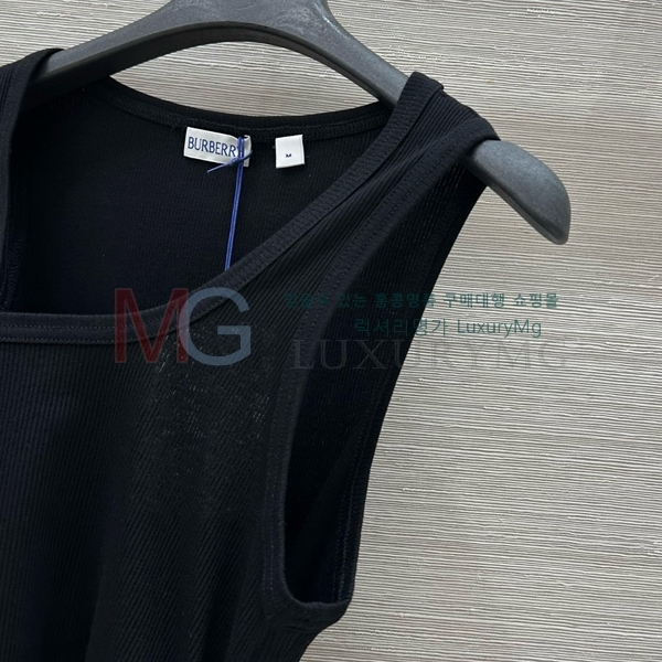   μҸ BU498754-4