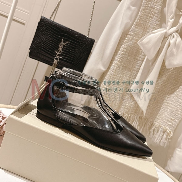 ڷ ġڸ   ÷ BC123877
