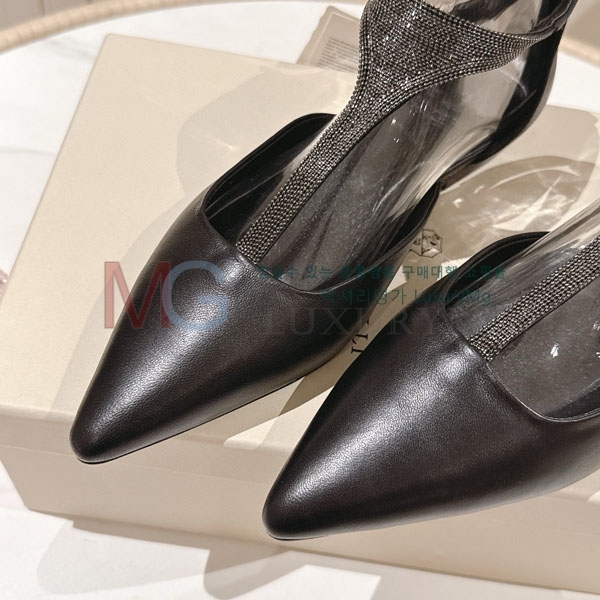 ڷ ġڸ   ÷ BC123877