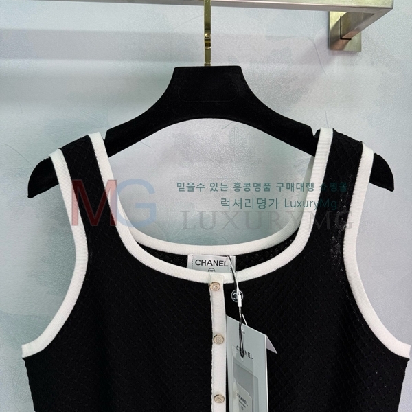  * μҸ CL25356878