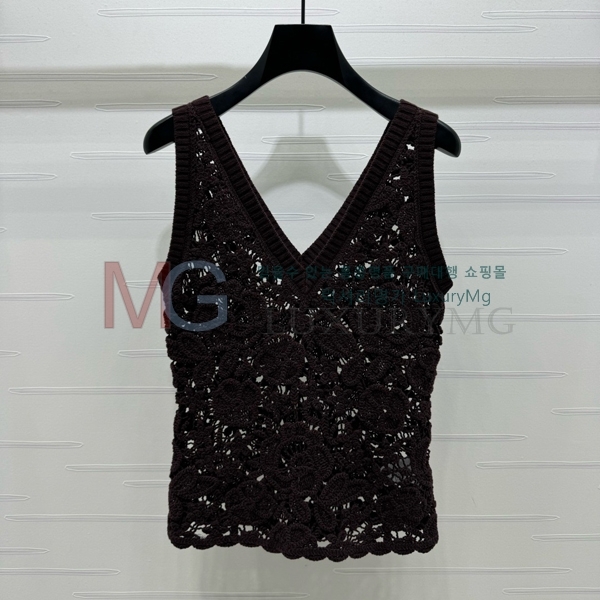  μҸ Ʈ DO465759-2