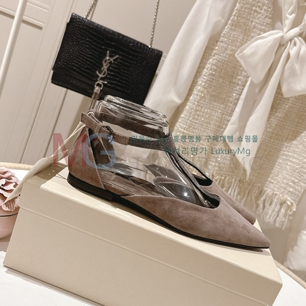 ڷ ġڸ   ÷ BC123877-2