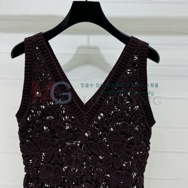   μҸ Ʈ DO465759-2