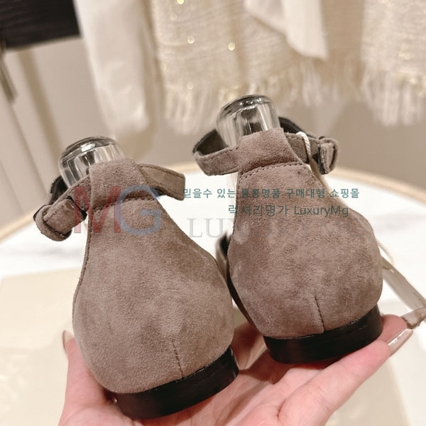 ڷ ġڸ   ÷ BC123877-2