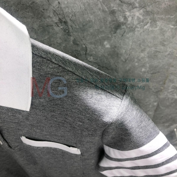   ǽ TB078957-1