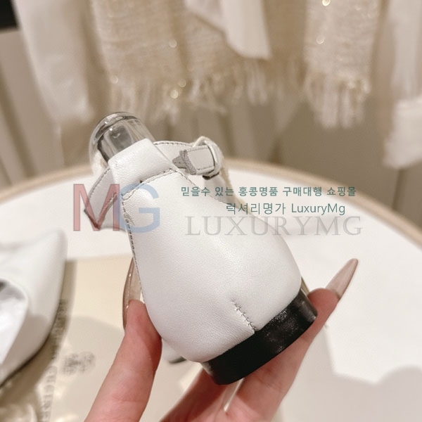 ڷ ġڸ   ÷ BC123877-1