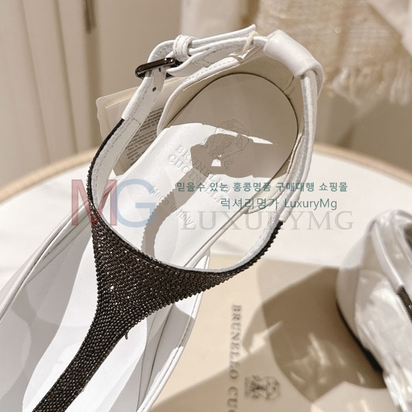 ڷ ġڸ   ÷ BC123877-1