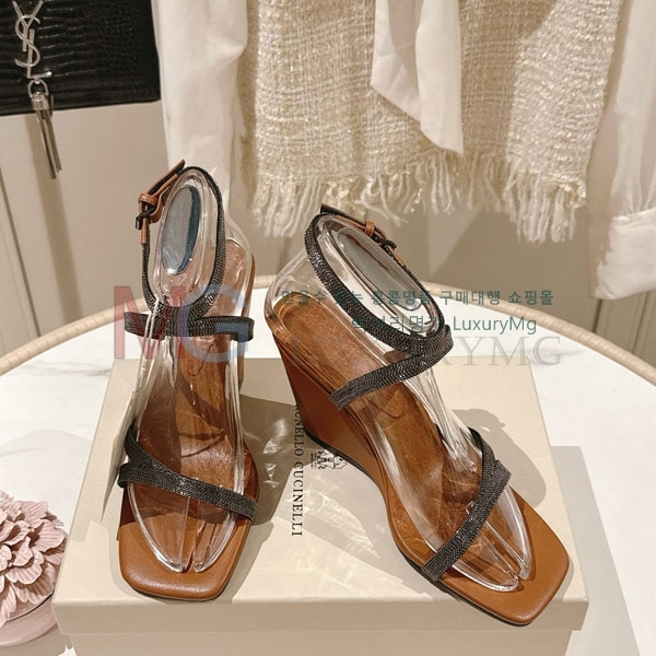 ڷ ġڸ   BC1298006