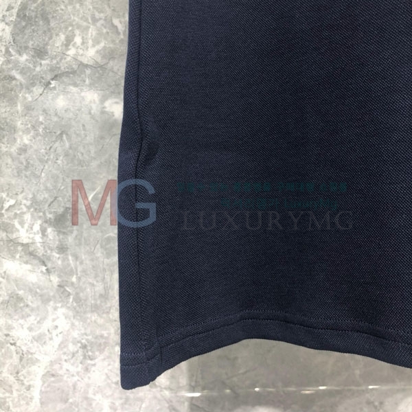   ǽ TB078957