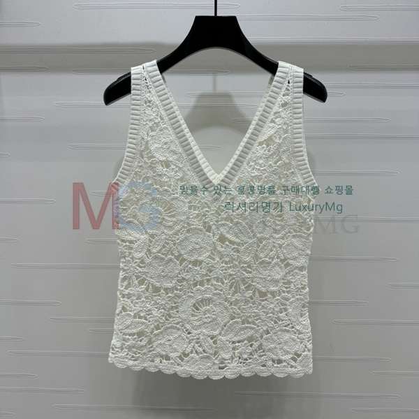   μҸ Ʈ DO465759-1