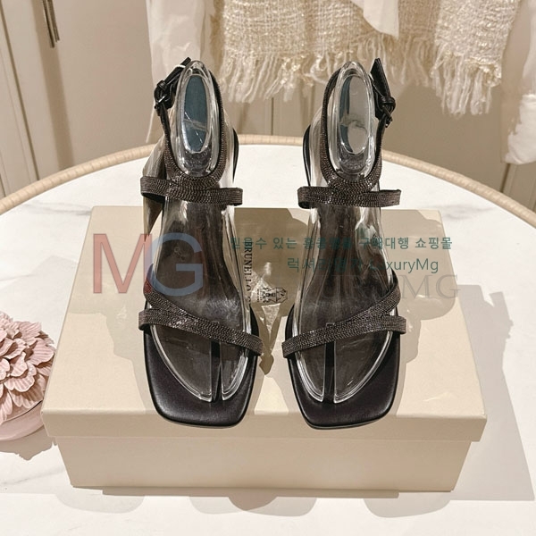 ڷ ġڸ   BC1298006-1
