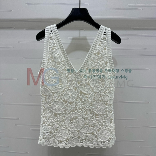   μҸ Ʈ DO465759-1