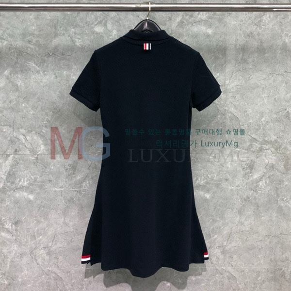   ǽ TB078958-1