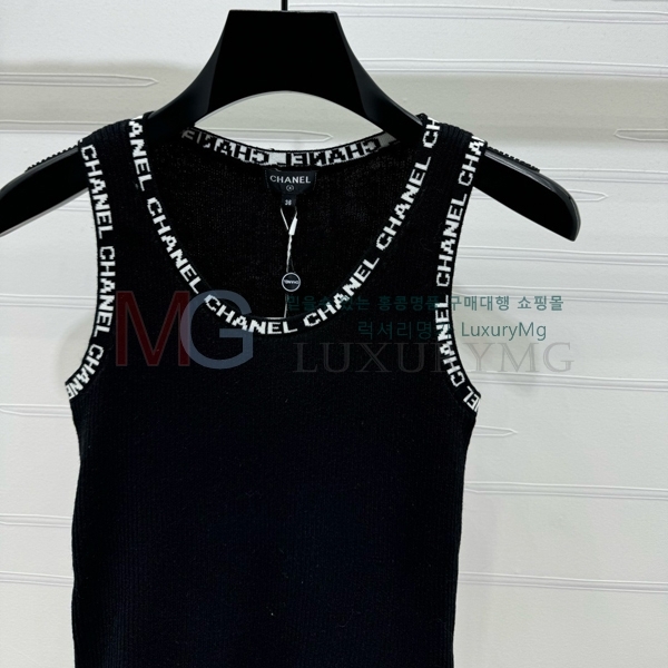  * μҸ CL25531549-1