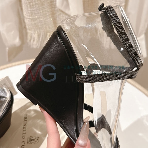 ڷ ġڸ   BC1298006-1
