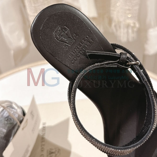 ڷ ġڸ   BC1298006-1