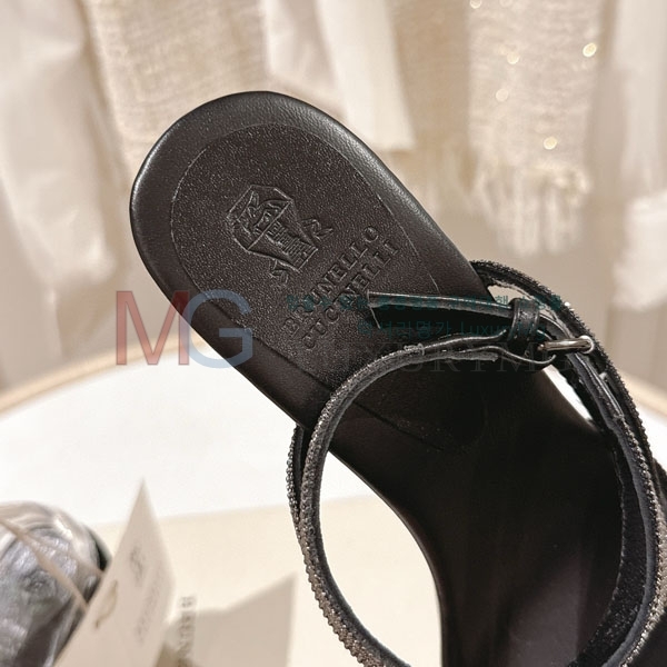 ڷ ġڸ   BC1298006-1