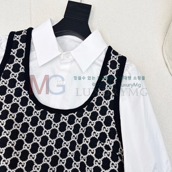   Ƽ ǽ Ʈ GU4928581-3