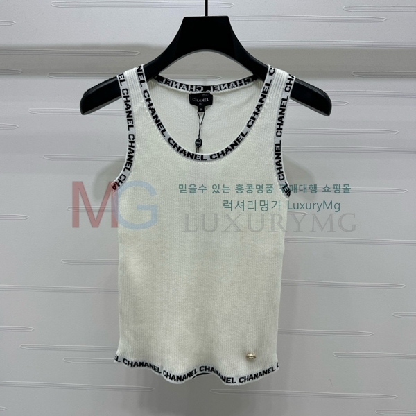  * μҸ CL25531549-2
