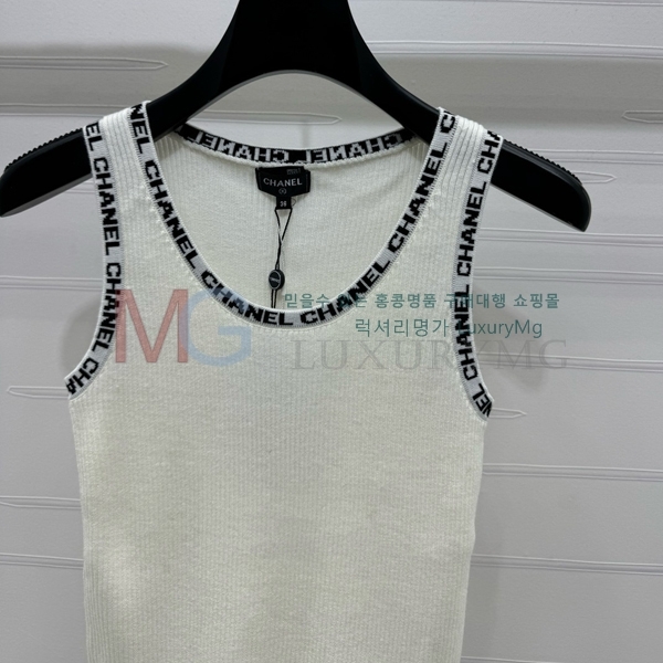  * μҸ CL25531549-2