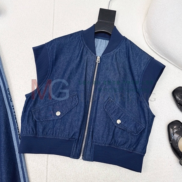   μҸ  DR442542-1