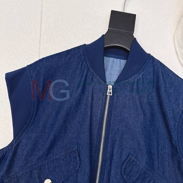   μҸ  DR442542-1