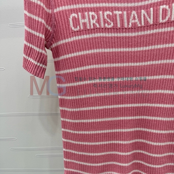    Ʈ DA8663655-1