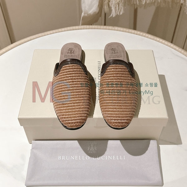ڷ ġڸ    BC1238665-1