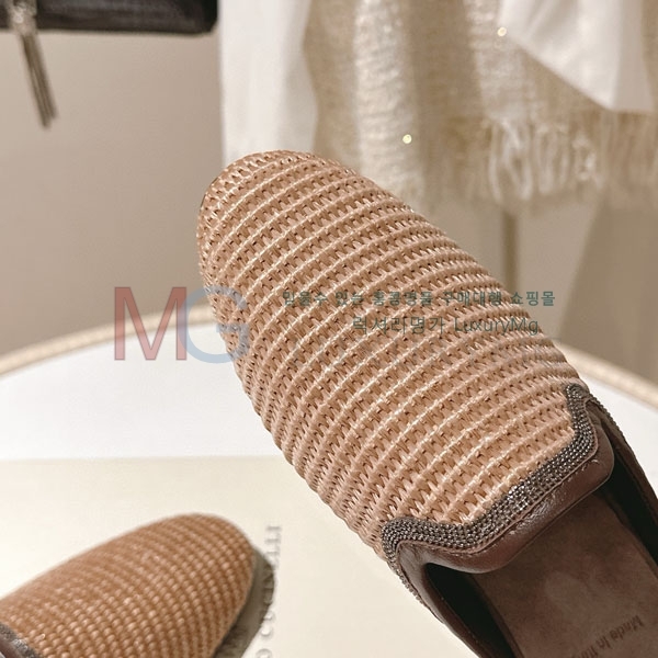 ڷ ġڸ    BC1238665-1