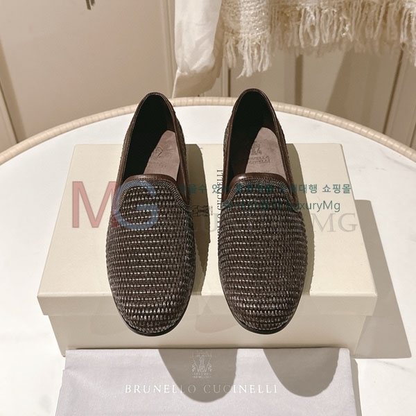 ڷ ġڸ   BC1660540-1