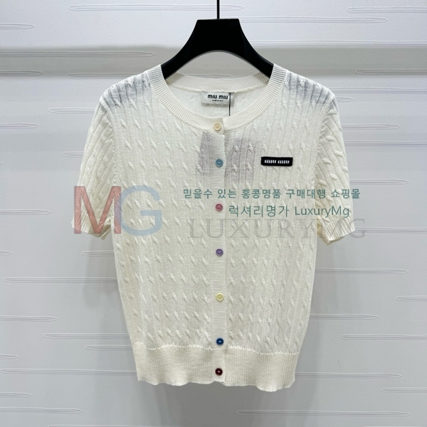  ̿̿  MU6578450-1
