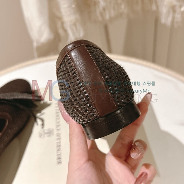 ڷ ġڸ   BC166208