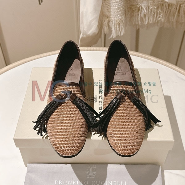 ڷ ġڸ   BC166208-1