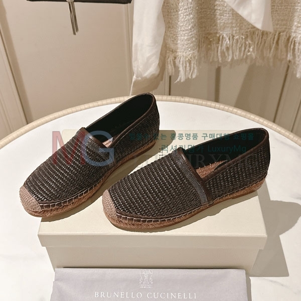 ڷ ġڸ   BC166209-1
