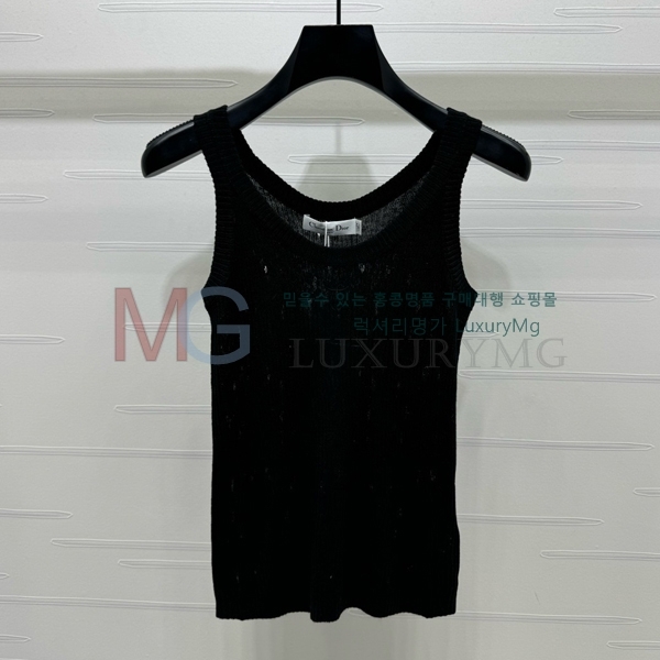   μҸ DO465869-1 (Ѽ )