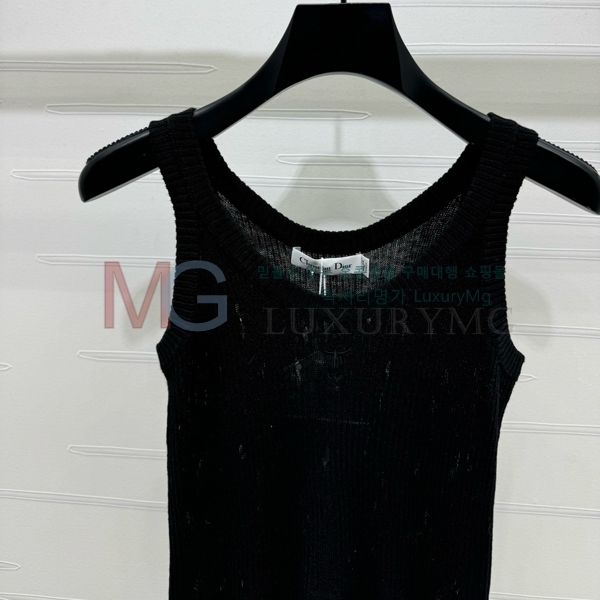   μҸ DO465869-1 (Ѽ )