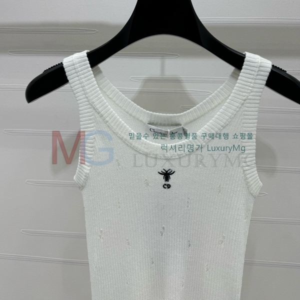   μҸ  DO465869-2