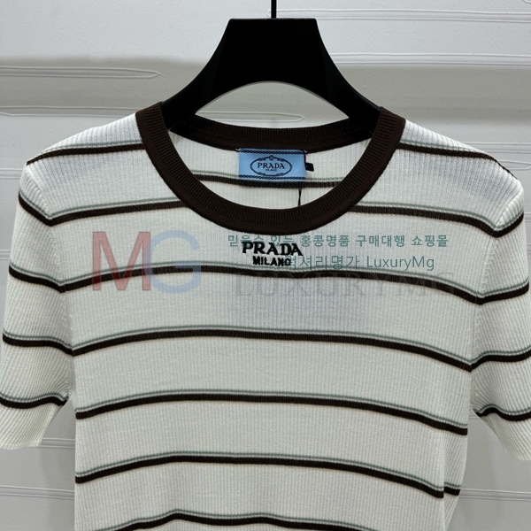    Ʈ  PR442520-1