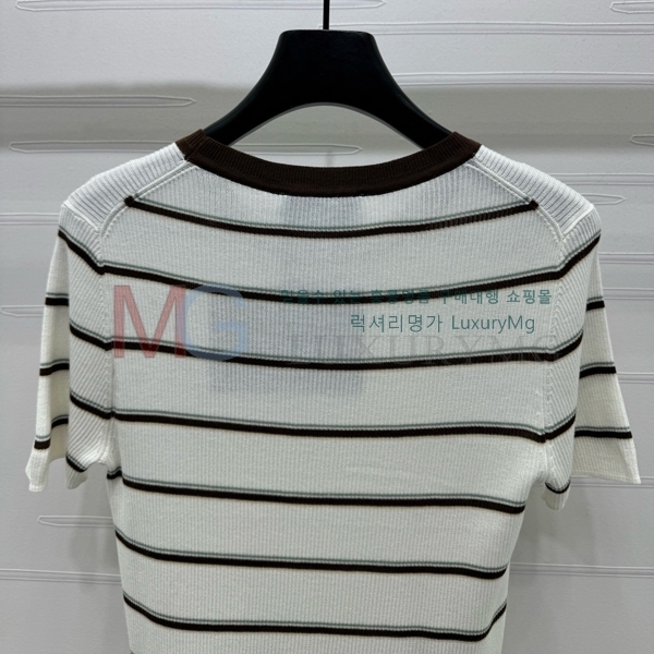    Ʈ  PR442520-1