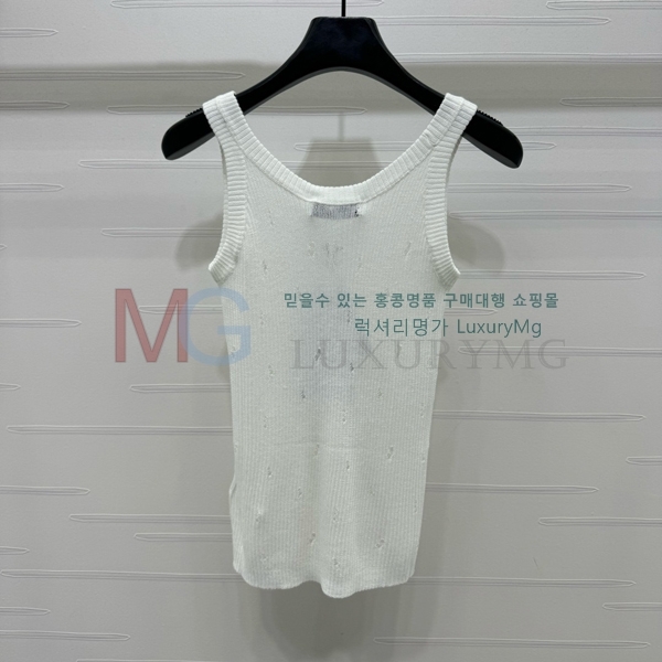   μҸ  DO465869-2