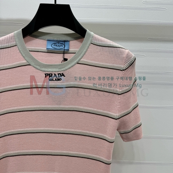    Ʈ  PR442520-1