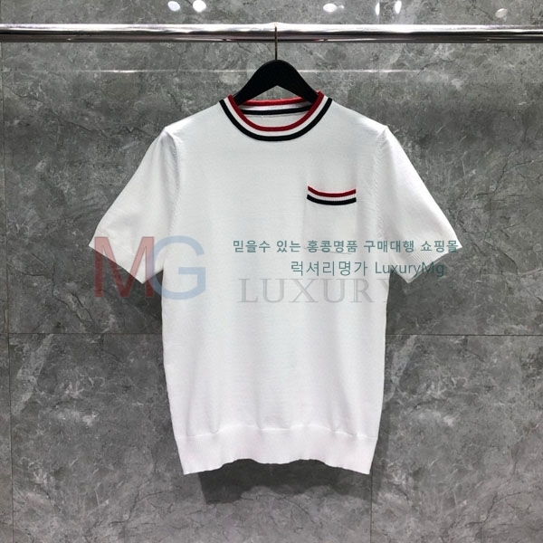  Ƽ TB078907