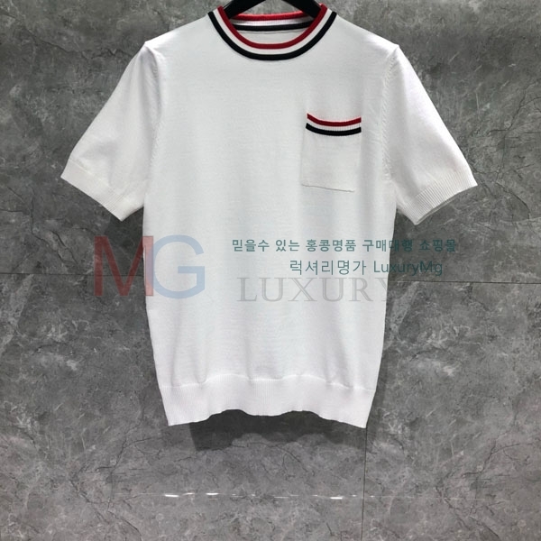  Ƽ TB078907
