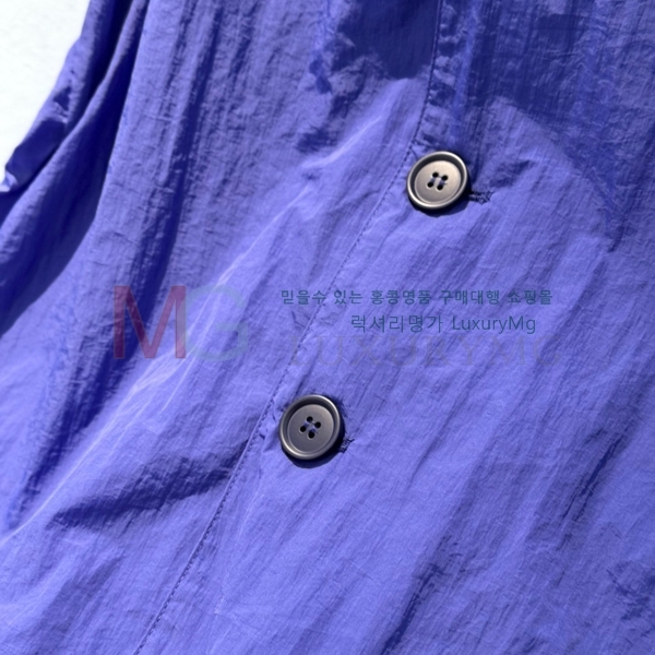    PD50563878-1