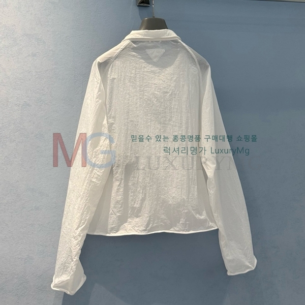    PD50563878-2