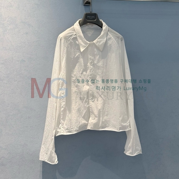    PD50563878-2