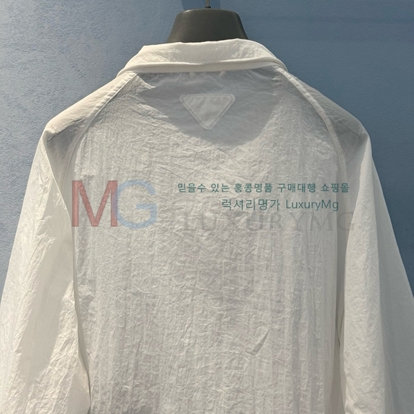    PD50563878-2
